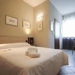 Hotel Gran Torino