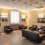 Hotel Gran Torino