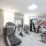 Hotel Gran Torino