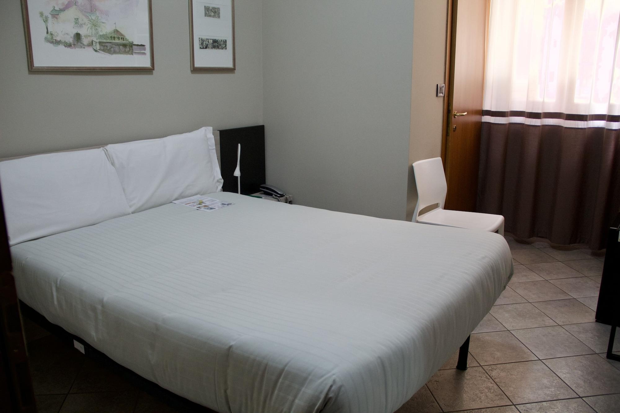 Gran Hotel Turyn