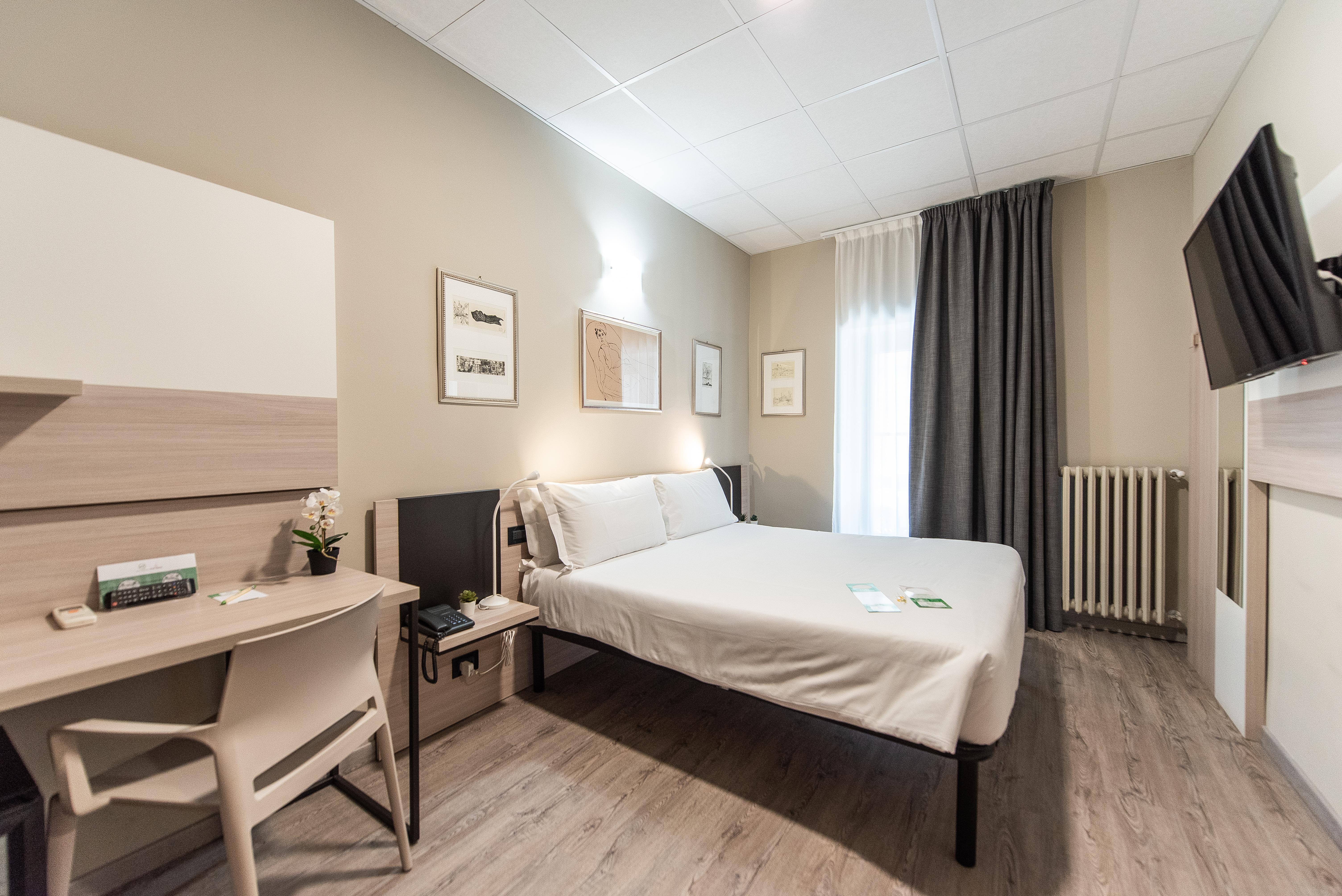 Gran Hotel Turyn