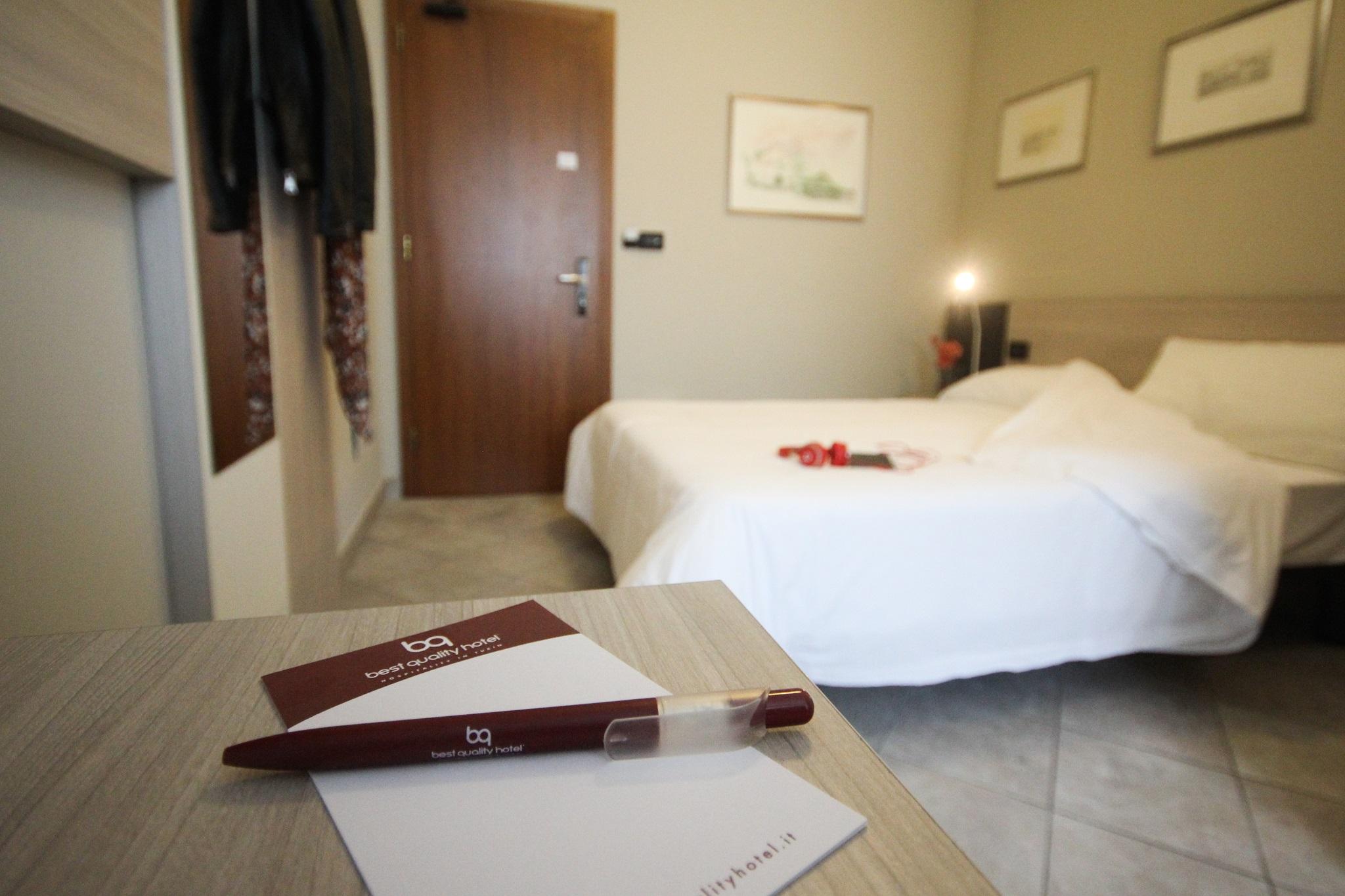 Gran Hotel 3*