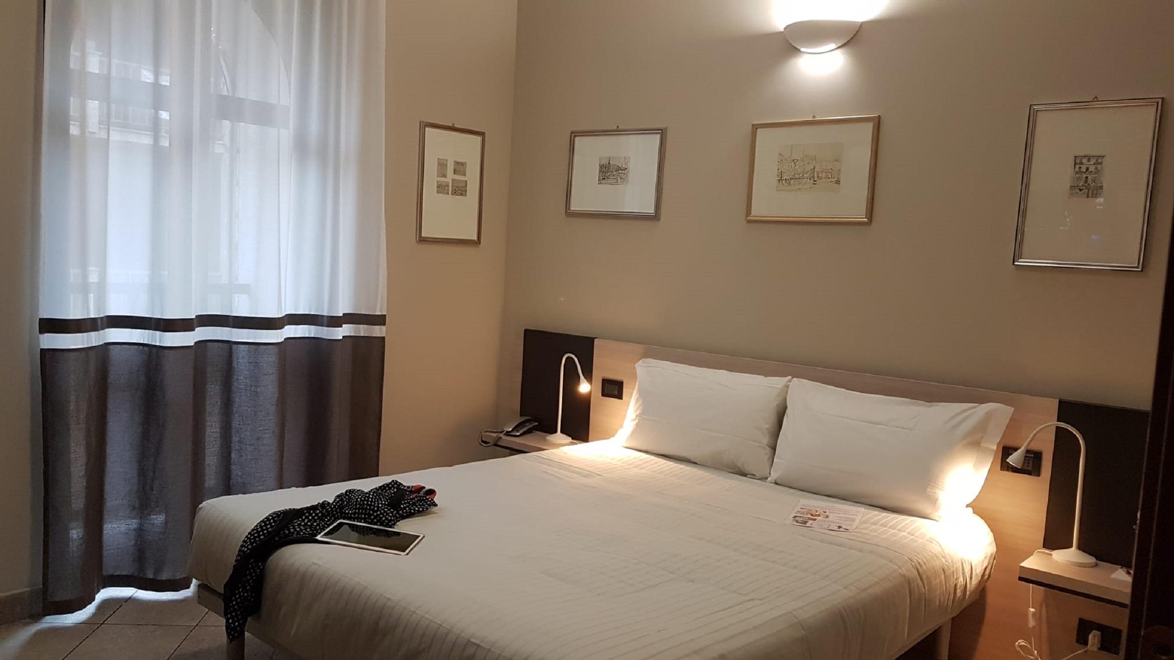 Gran Hotel 3*