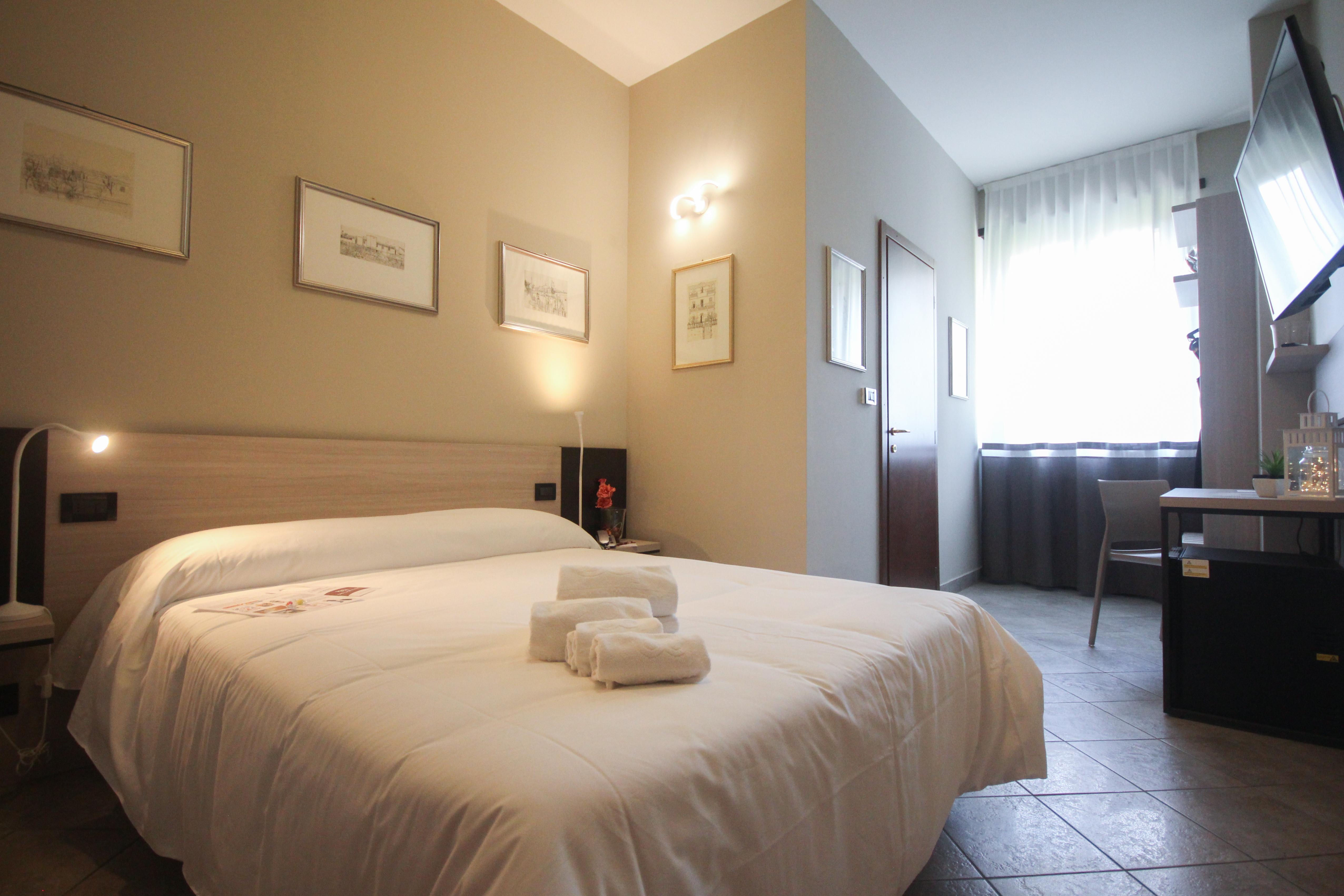 Hotel Gran Turyn