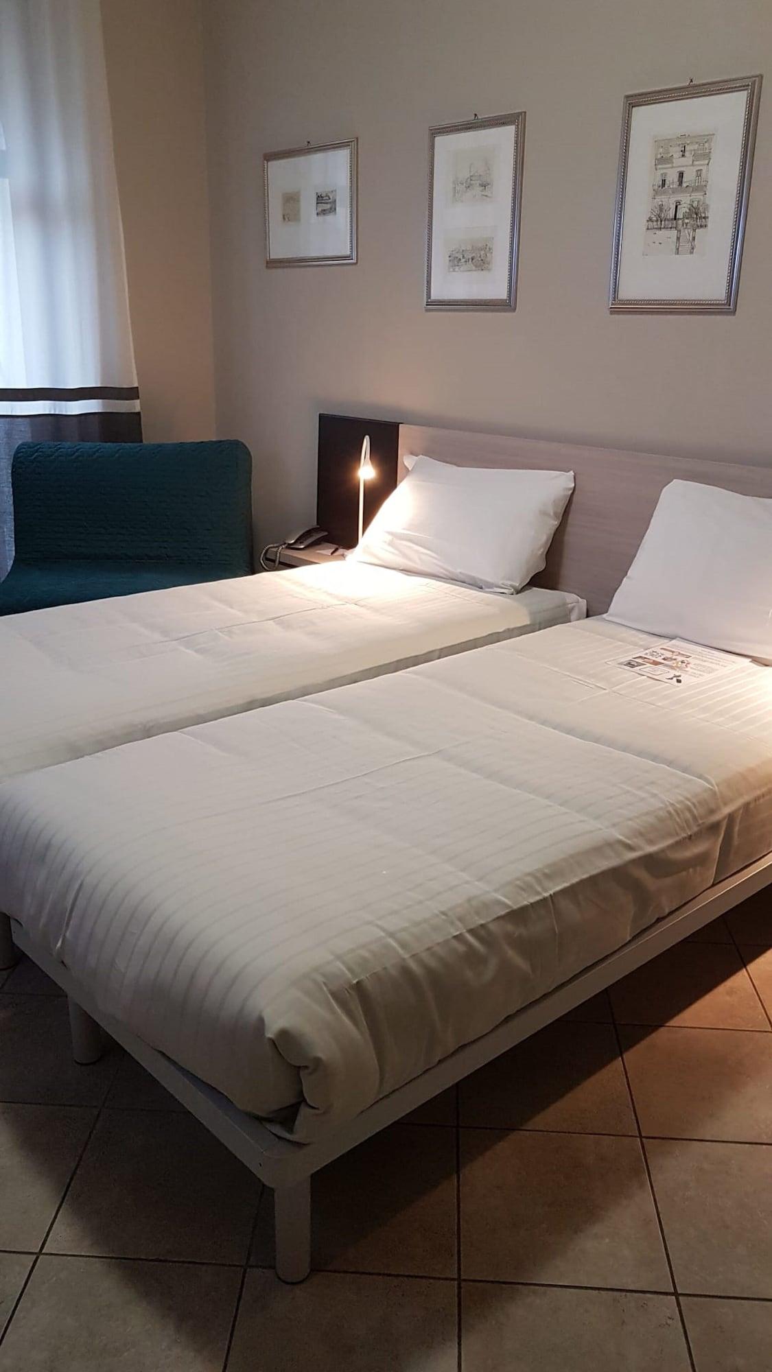 Gran Hotel Turyn