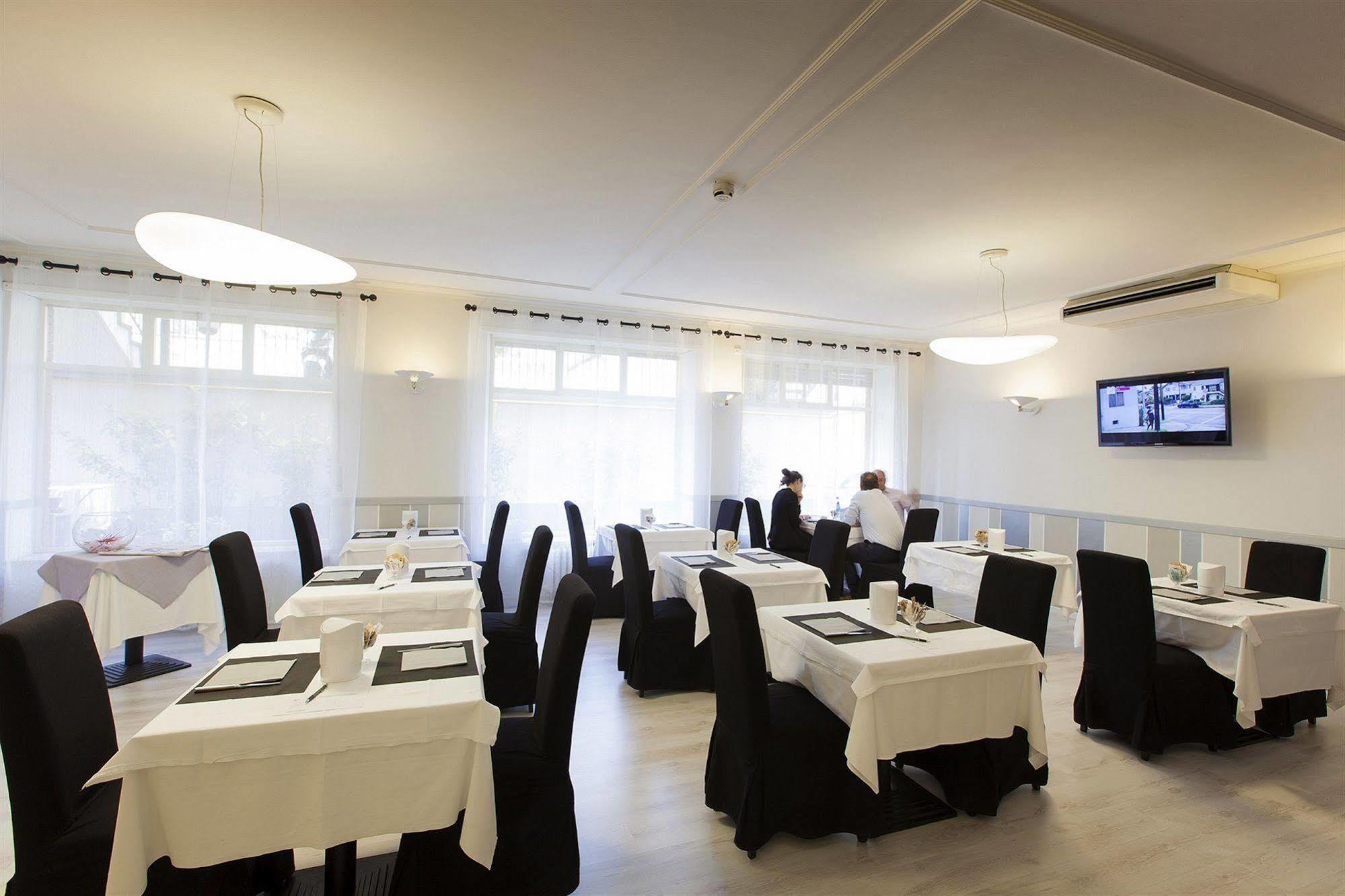 Gran Hotel