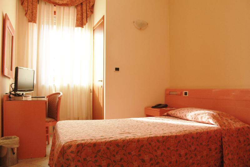 Hotel Gran