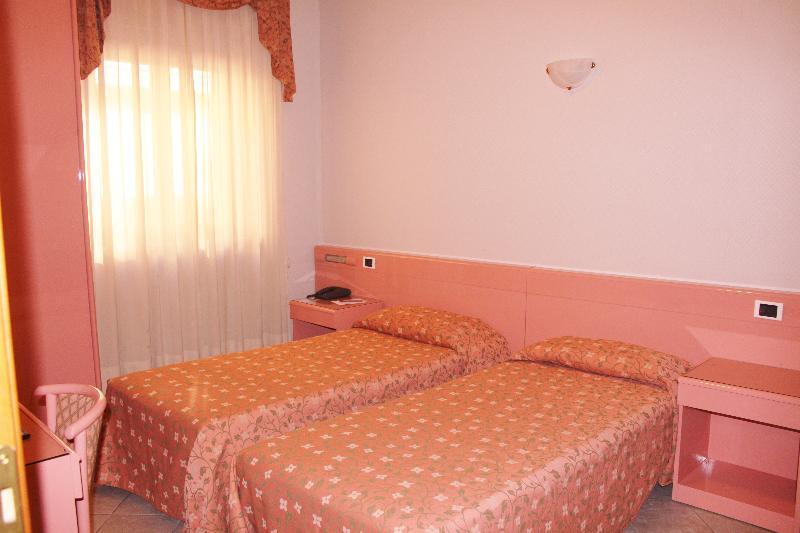 Gran Hotel Turyn